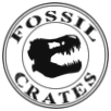 Fossil Crates