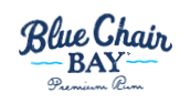 Blue Chair Bay