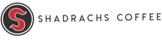 Shadracks