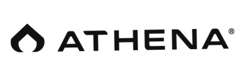 Athena Products