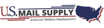 US Mail Supply
