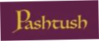 Pashtush