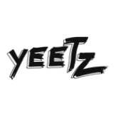 Yeetz Sunglasses