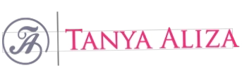 Tanya Aliza