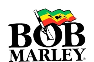 Bob Marley