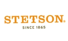 Stetson Eu