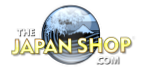 The Japan Shop