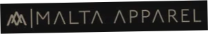 Malta Apparel