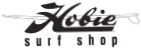 Hobie Surf Shop