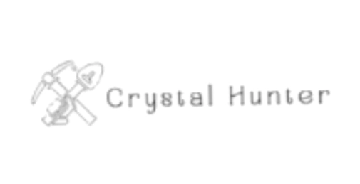 Crystal Hunter