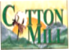 Cotton Mill