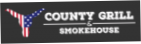 County Grill