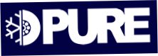 Pure Boardshop