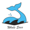 Whale Sacs