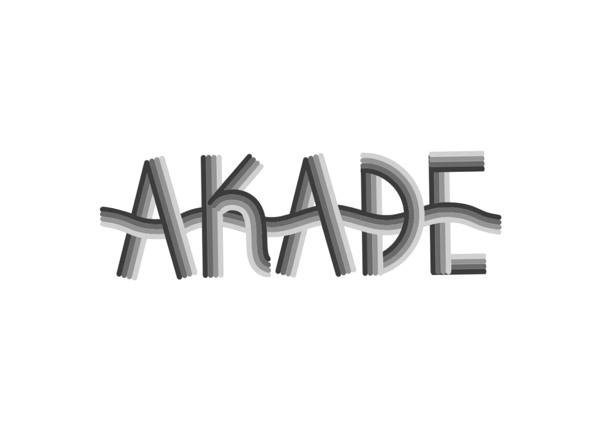 Akade Wear