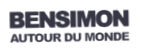 Bensimon