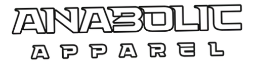 Anabolic Apparel