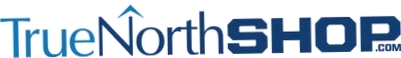 True North Shop