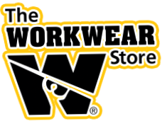 The Workwear Store