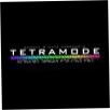 Tetramode