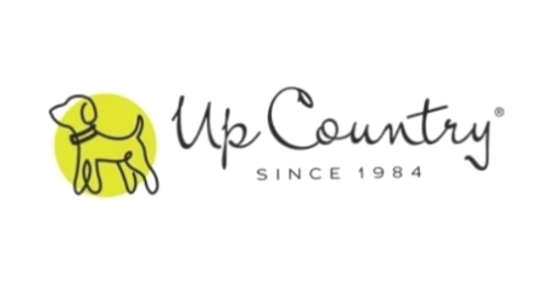 Up Country