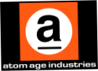 Atom Age Industries