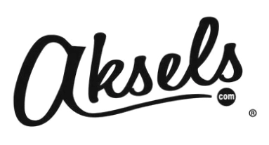 Aksels