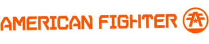 American Fighter