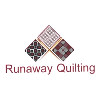 Runaway Quilting