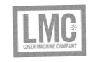 Loser Machine