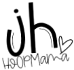 HoopMama