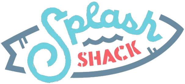 Splash Shack