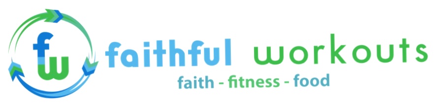 Faithful Workouts