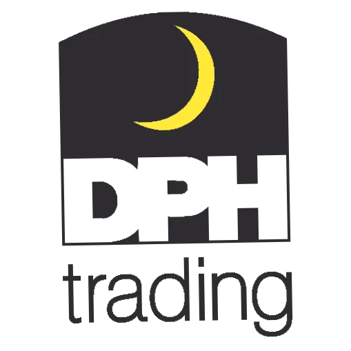 Dphtrading