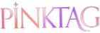 PinkTag