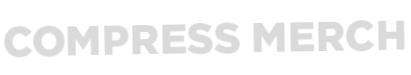 Cwpress