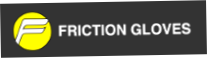 Friction Gloves