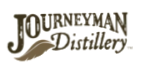 Journeyman Distillery