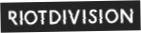 Riot Division