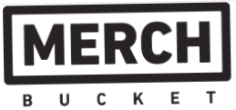 Merchbucket