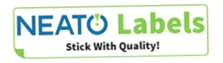 Neato Labels