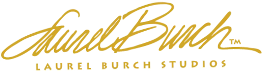 Laurel Burch Studios
