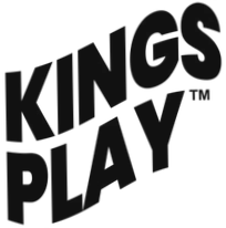 Kings Play