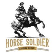 Horse Soldier Bourbon