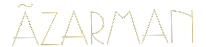 Azar Man