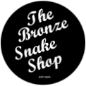 Bronze Snake