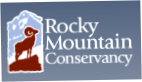 Rocky Mountain Conservancy
