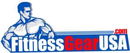 FitnessGear