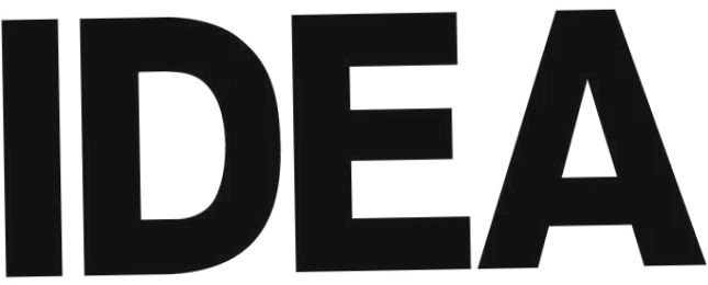 Idea Now