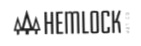 Hemlock Hat Co